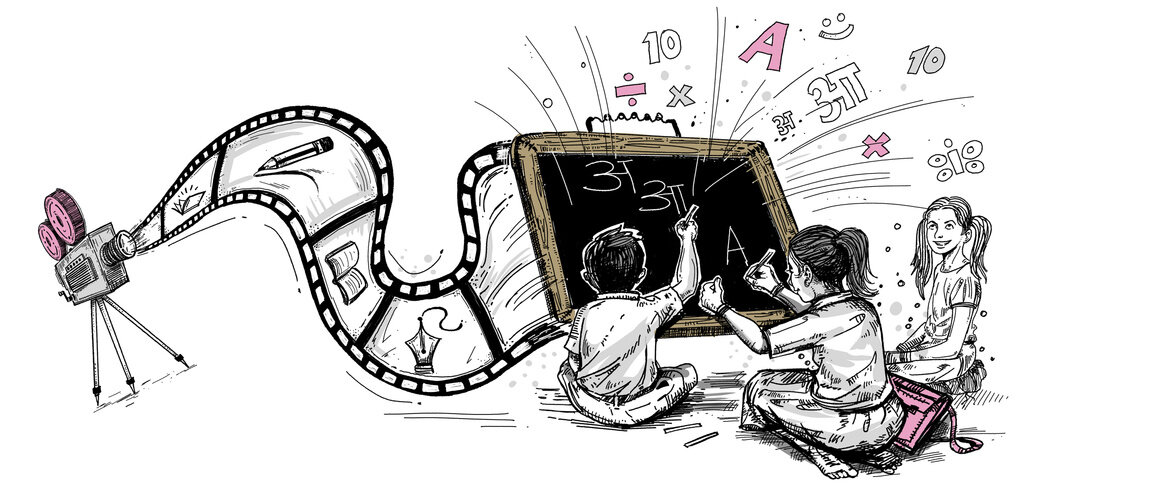 Axis bank calendar 2015