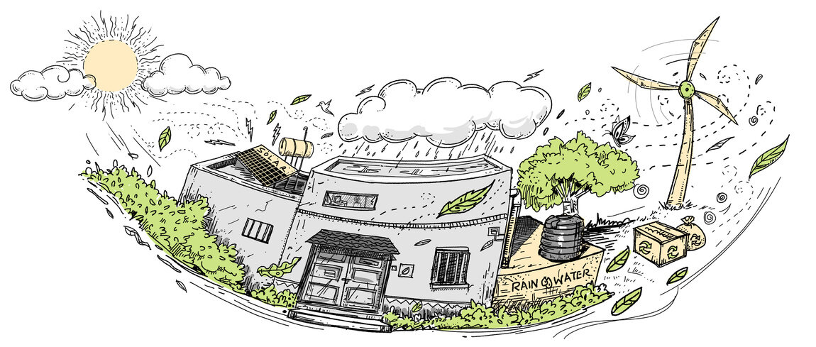 Axis bank calendar 2015