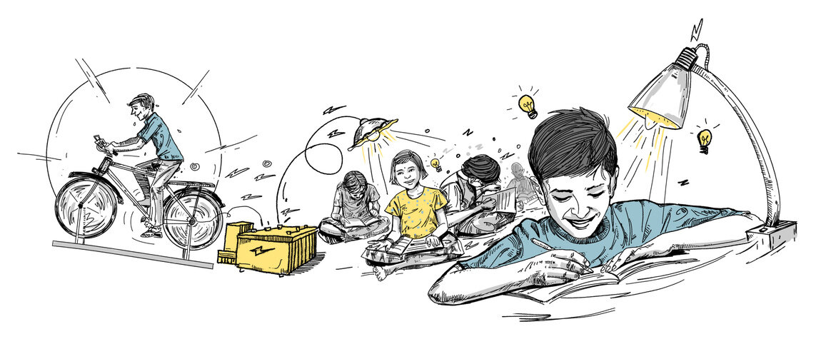 Axis bank calendar 2015