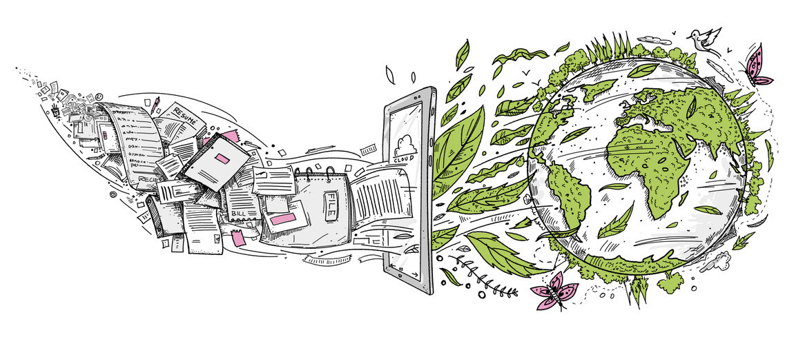 Axis bank calendar 2015