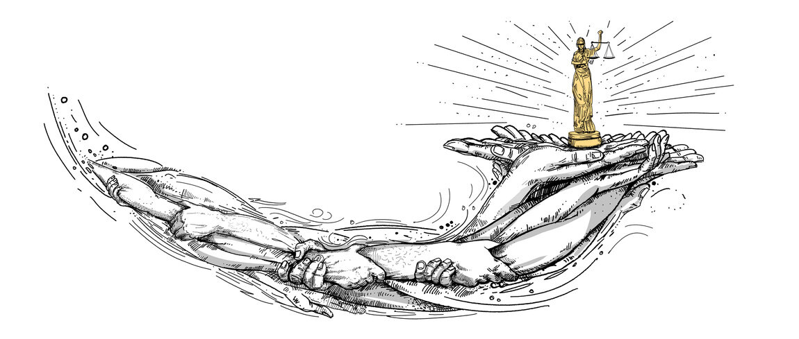 Axis bank calendar 2015