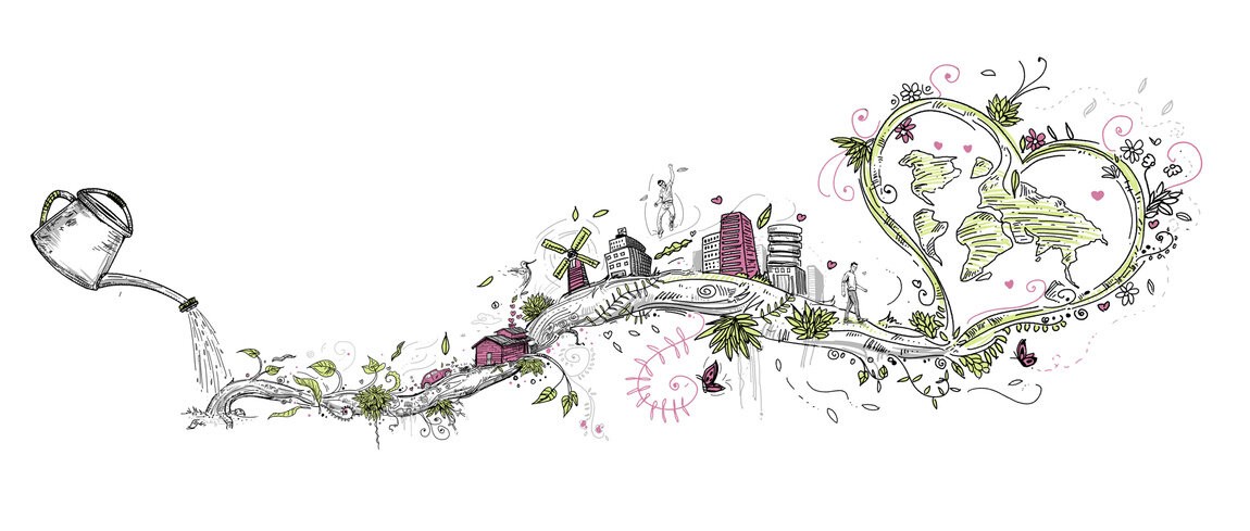 Axis bank calendar 2015