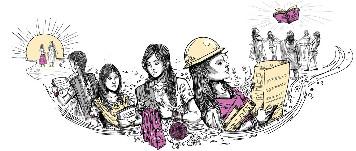 Axis bank calendar 2015