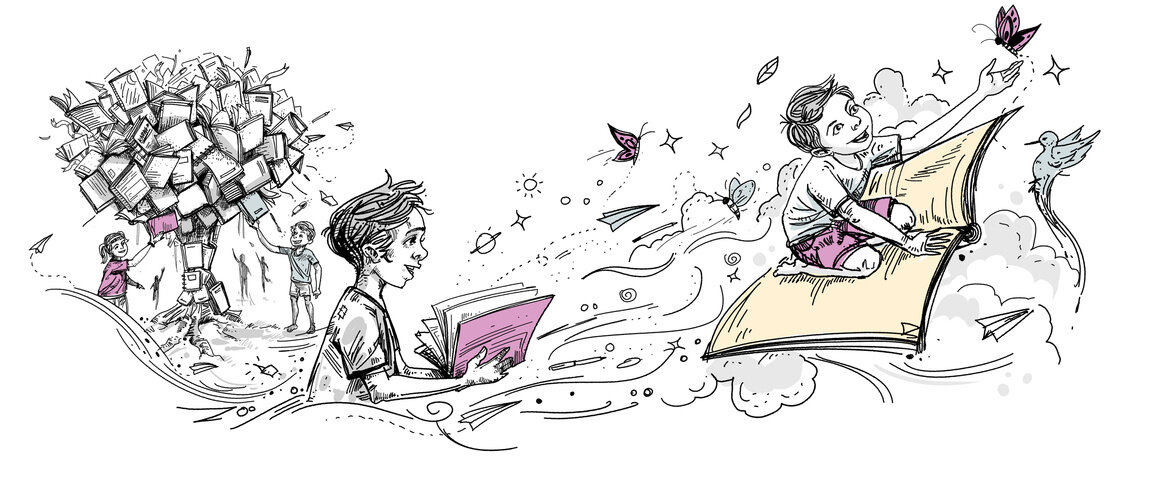 Axis bank calendar 2015