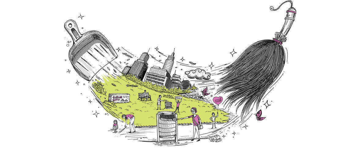 Axis bank calendar 2015