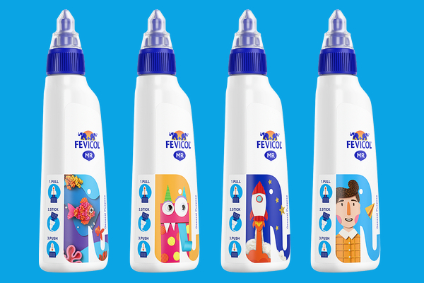 Fevicol MR 3D product renders-thumb