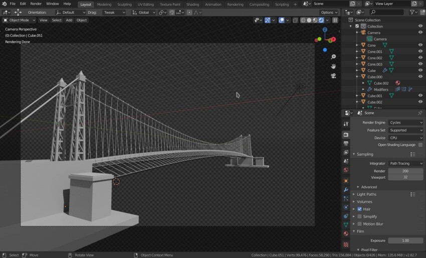 Mtv roadies illustration - ranvijay